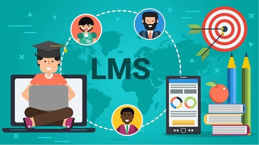 LMS Silver Plan